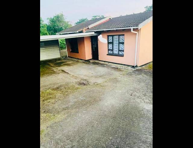 2 BEDROOM HOUSE FOR SALE IN LOVU
